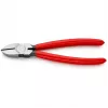 Sivuleikkurit Knipex 70 01 180