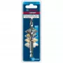 Bosch 2 608 900 528 ohjainpora 1 kpl