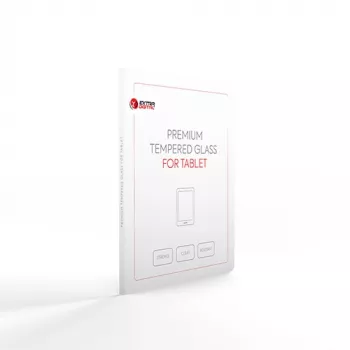 Suojalasi APPLE iPad Pro 11'' (2.5D)