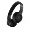 Beats Solo 4 langattomat kuulokkeet, mattamusta