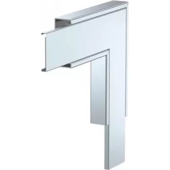 Obo Bettermann 7218062 liitettävyystarvike