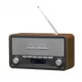 Henkilökohtainen radio Denver DAB-18