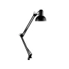 Tracer 47712 FlexiBright seisomavalaisin