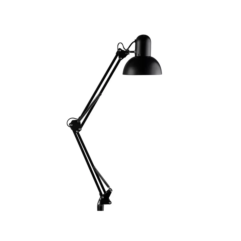 Tracer 47712 FlexiBright seisomavalaisin