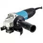Makita GA5030R kulmahiomakone
