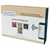 ALLNET IoT-sarja ALL-BRICK-0688 — IoT-sarja, espanjan kieli