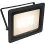 LED-valonheitin EUROLITE FL-100 SMD WW 100W lämmin valkoinen