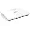 DrayTek Vigor 167 ADSL/ADSL2/VDSL/VDSL2/Super-vectoring-modeemi