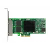 Lenovo 7ZT7A00535 verkkokortti sisäinen Ethernet 1000 Mbit/s