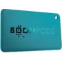 BOOMPODS Boomcard ladattava Ocean sininen (TACAWI)