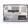 Alakotelokokoonpano Lenovo 01LW319 — kannettavan alarungon varaosa