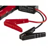 Kannettava akku Einhell CE-JS 12, 11 000 mAh