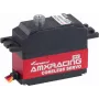 Amewi vaki servo AMXRacing AMHV2546MG midi analoginen servo vaihdemateriaali: metalli (28446)