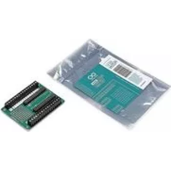 Arduino-sovitin Nano ruuviliitinsovitin Nano (ASX00037)