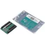 Arduino-sovitin Nano ruuviliitinsovitin Nano (ASX00037)
