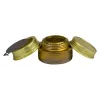 Trangia spriipoltin B25