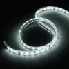 LED-valonauha Lamptron FlexLight Multi RGB infrapunakaukosäätimellä, 5 m