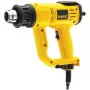 Kuumailmapuhallin DeWALT D26414