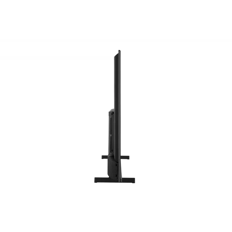 QLED-TV 50