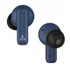 Kuulokkeet SBOX EB-TWS05 sininen