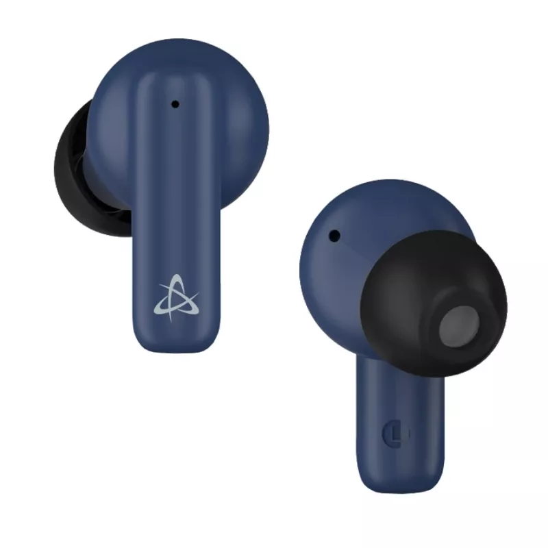 Kuulokkeet SBOX EB-TWS05 sininen