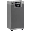 DAB-radio Imperial DABMAN i610 hopea