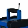 Blaupunkt PP30BT - kannettava radio