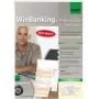 Pankkiohjelmisto sigel WinBanking-Professional SW235 pankkilomakkeiden ja maksujen täyttämiseen