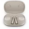 Kuulokemikrofoni Beyerdynamic VERIO 200 creme