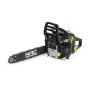 NAC Economic bensiinimoottorisaha, 45 cc, 40 cm
