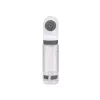 Beper P202VAL110 Ladattava desinfiointisuihkutin, 120 ml, 2000 mAh