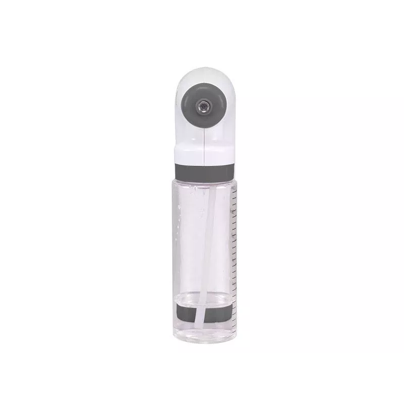 Beper P202VAL110 Ladattava desinfiointisuihkutin, 120 ml, 2000 mAh