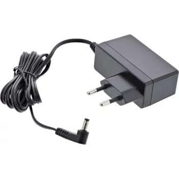 Verkkolaite ATEN 0AD8-1605-24M1 24 V 1,5 A AC-adapteri elektronisille laitteille