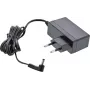 ATEN 0AD8-1605-24M1 Virtalähde, 5,3 V, 2,4 A, EU