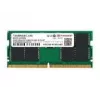 Muistimoduuli Transcend DDR5 8GB 4800MHz