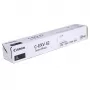 Canon C-EXV 42 värikasetti 1 kpl alkuperäinen musta