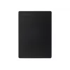TOSHIBA Canvio Slim 1TB USB 3.2 musta