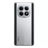 POCO M8 5G 17,2 cm (6.77) Hybrid Dual SIM USB Type-C 8 GB 512 GB 5520 mAh hopea