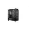 Deepcool CG580 kotelo