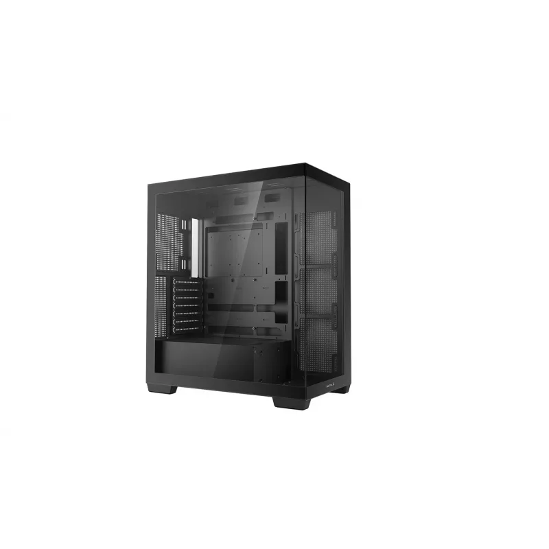 Deepcool CG580 kotelo