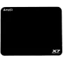 A4Tech hiirimatto X7-300MP