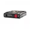 Hewlett Packard Enterprise HPE Midline - kiintolevy - 8 TB - 3.5 LFF Low Profile (8,9 cm LFF Low Profile) - SAS 12 Gbit/s - 7200 kierr./min (834031-B21)