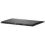Akku HP Li-Ion 3550mAh RP000132989
