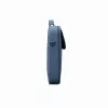 Sbox NLS-3015N laivastonsininen New York