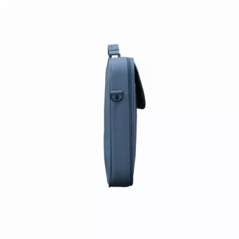 Sbox NLS-3015N laivastonsininen New York