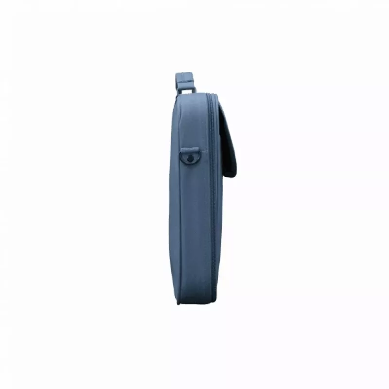 Sbox NLS-3015N laivastonsininen New York