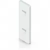 Ubiquiti UACC-Switch-FM valkoinen polykarbonaatti silikoni