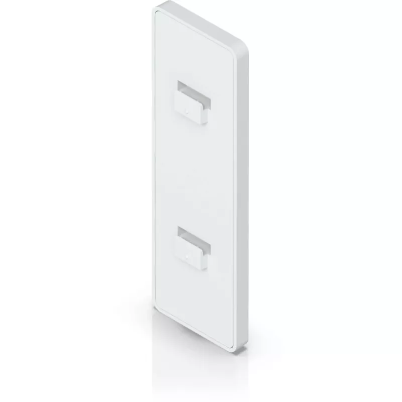 Ubiquiti UACC-Switch-FM valkoinen polykarbonaatti silikoni
