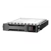 HPE - Static v2 - SSD - Mixed Use, Mainstream Performance - 1,6 TB - Hot-Swap - 2,5 SFF (6,4 cm SFF) U.3 PCIe 4.0 (NVMe) Multi Vendor HPE Basic Ca