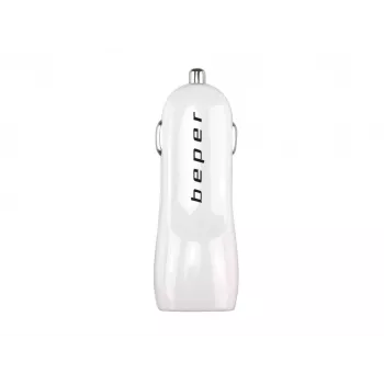 Beper XUADA010 -vedenkeitin 1,7L 2200W, ruostumaton lämpövastus, irrotettava kansi